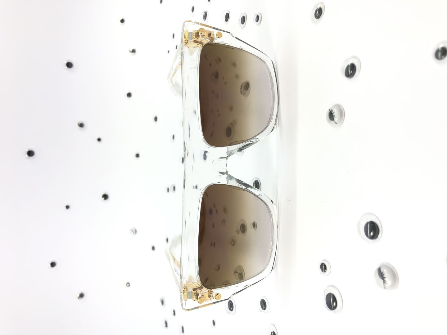 occhiali da soleacetato